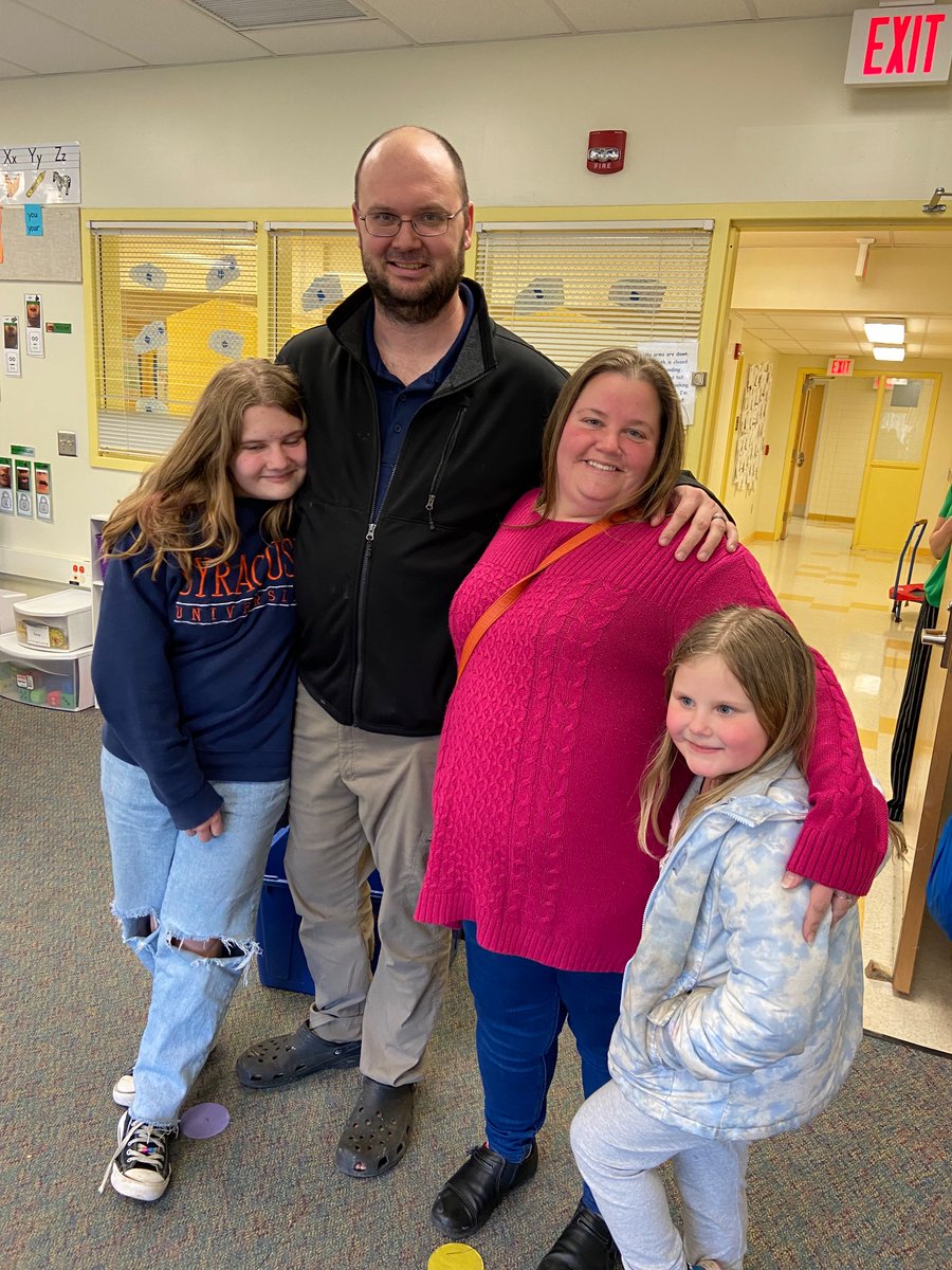 Monica Colantone tweet media