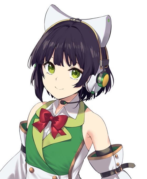 ヘッドホン追加 