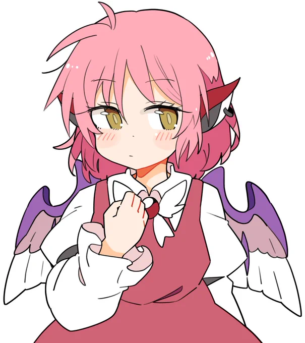 おはみすち 