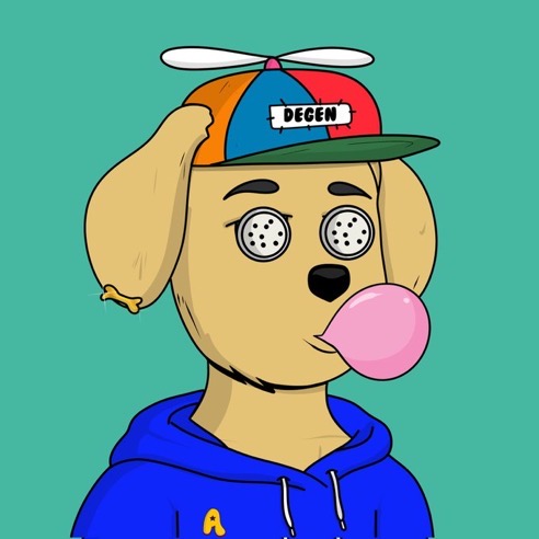 Origin🅰️l Deev8 tweet media