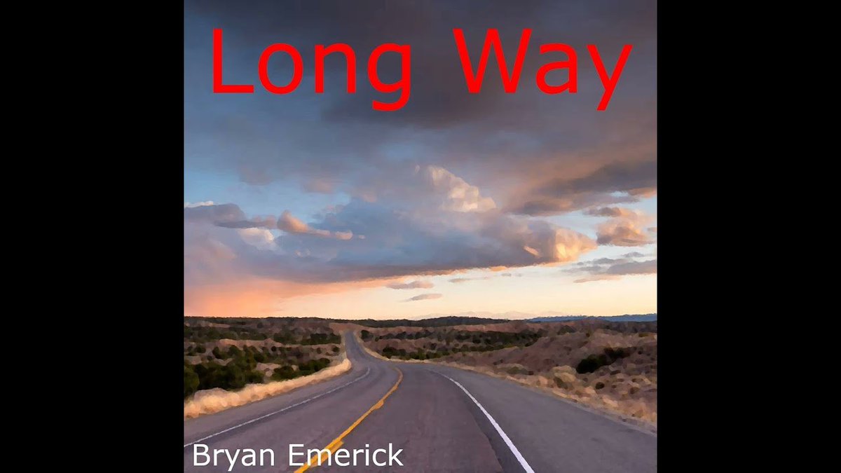 EmerickBryan's tweet image. youtube.com/watch?v=_MkP5i…