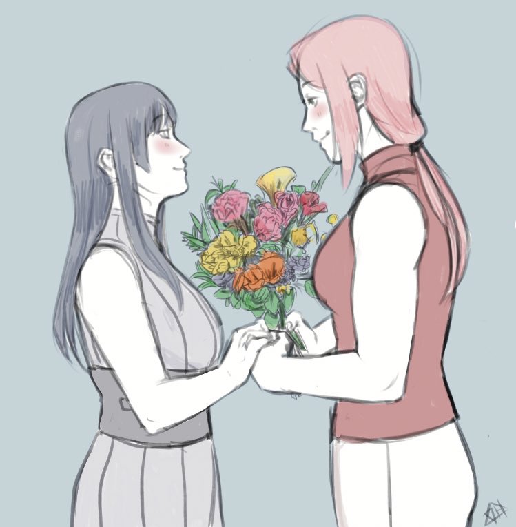 moonlithyuga's tweet photo. ⠀

              𝓷ot  even  the  most  exquisite  garden  in  all  the  lands  could  compare  to  the  𝕓𝕖𝕒𝕦𝕥𝕪  of  my  beloved  𝒄𝒉𝒆𝒓𝒓𝒚  ₍ 🌸 ₎  𝒃𝒍𝒐𝒔𝒔𝒐𝒎  ——  but  hopefully  this  will  suffice .

𝐡𝐚𝐩𝐩𝐲  𝐛𝐢𝐫𝐭𝐡𝐝𝐚𝐲，𝐬𝐚𝐤𝐮𝐫𝐚 .  💜💖 https://t.co/H25fLORbnm