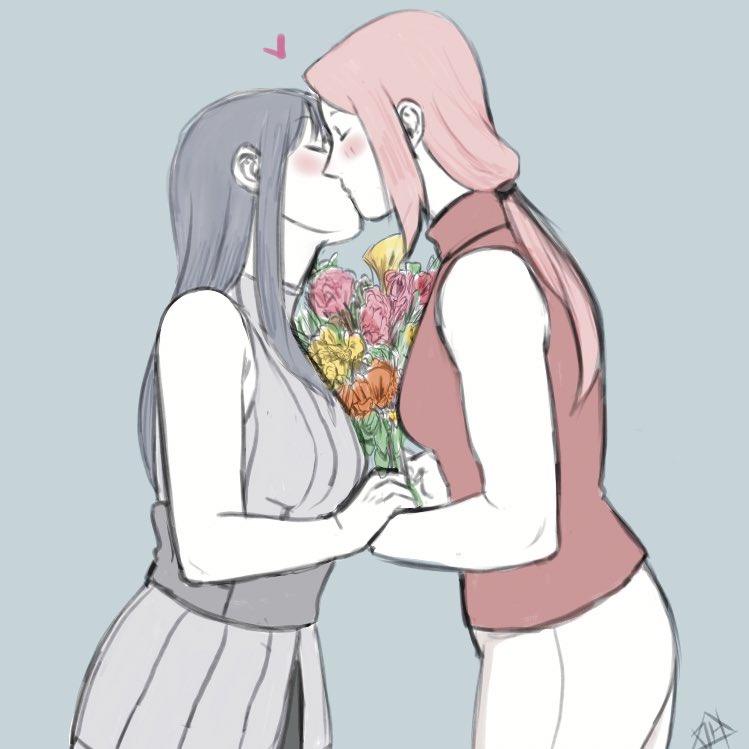 moonlithyuga's tweet photo. ⠀

              𝓷ot  even  the  most  exquisite  garden  in  all  the  lands  could  compare  to  the  𝕓𝕖𝕒𝕦𝕥𝕪  of  my  beloved  𝒄𝒉𝒆𝒓𝒓𝒚  ₍ 🌸 ₎  𝒃𝒍𝒐𝒔𝒔𝒐𝒎  ——  but  hopefully  this  will  suffice .

𝐡𝐚𝐩𝐩𝐲  𝐛𝐢𝐫𝐭𝐡𝐝𝐚𝐲，𝐬𝐚𝐤𝐮𝐫𝐚 .  💜💖 https://t.co/H25fLORbnm