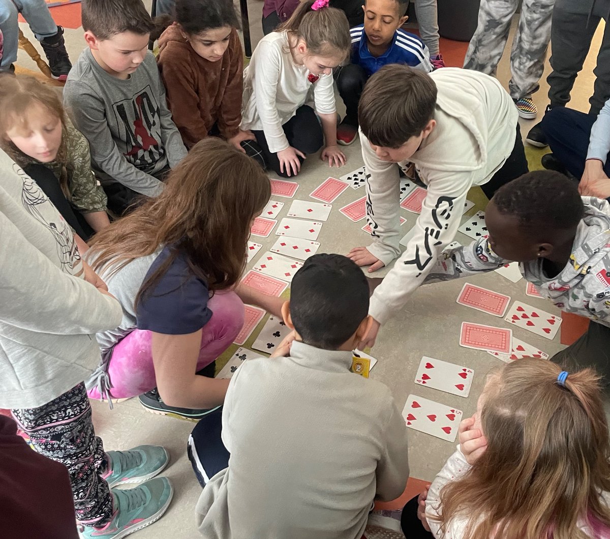 Kelly Murrin tweet media