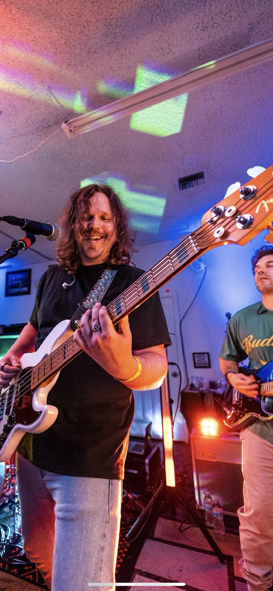 Sleeptalk tweet media