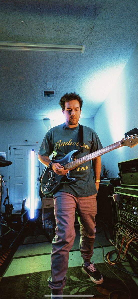 Sleeptalk tweet media