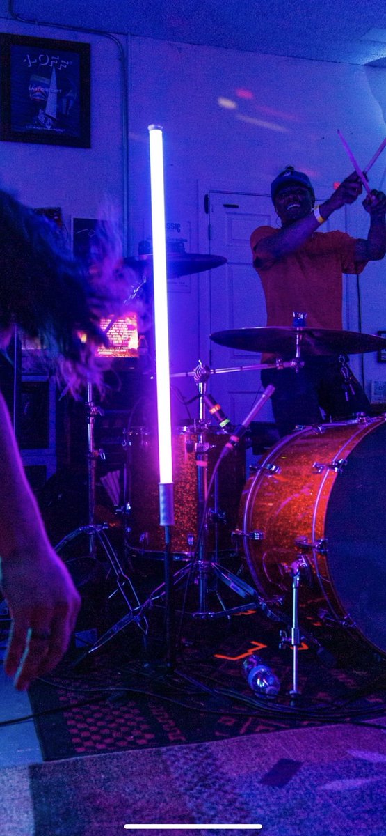 Sleeptalk tweet media