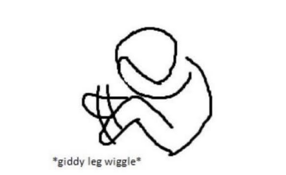 Metal Injection tweet media