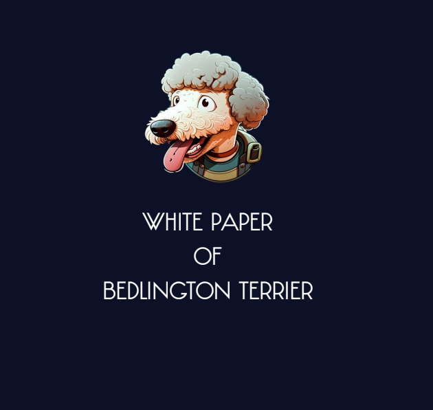 Bedlington_Terrier_Token tweet media