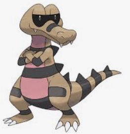 Lukiebear4's tweet photo. Honourable mention Lucario https://t.co/kvASwCeVBA