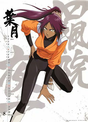 Matias_is1's tweet photo. Personajes de anime que me caen mal sin ningún motivo aparente https://t.co/Tf0UzA0Fnl