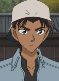 Matias_is1's tweet photo. Personajes de anime que me caen mal sin ningún motivo aparente https://t.co/Tf0UzA0Fnl