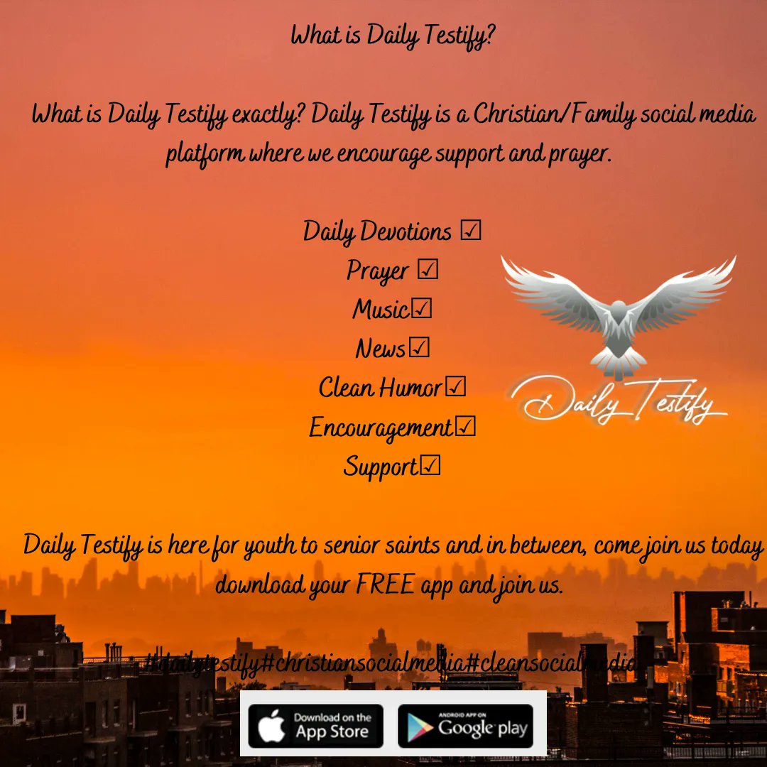 daily_testify's tweet photo. https://t.co/Xd7wVXfkGh https://t.co/GvjrG96GcG