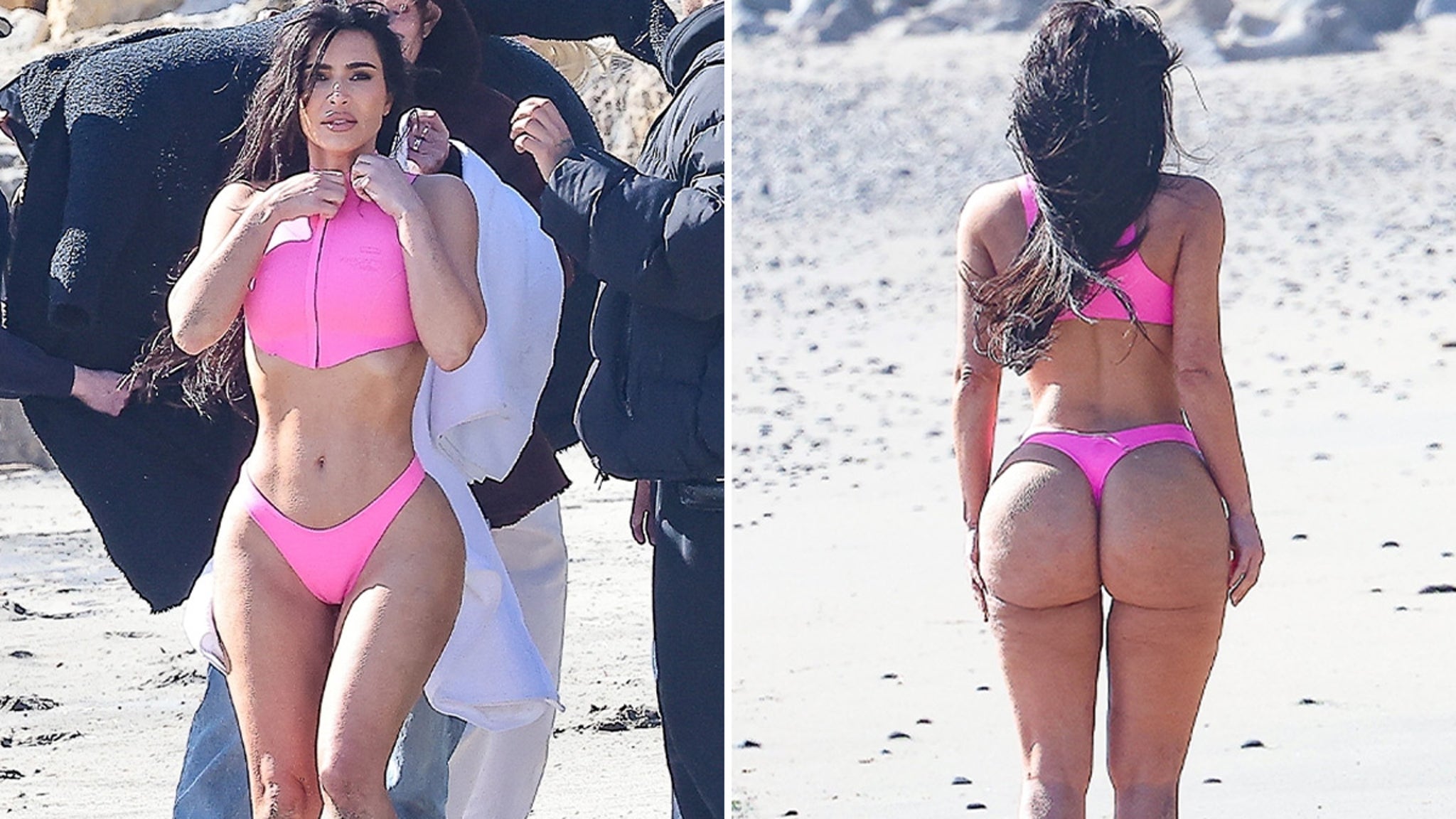aantrekken levend verlamming Ofilicon Media on Twitter: "Kim Kardashian Wears Pink Bikini for Beach Photo Shoot https://t.co/arRIThQCVJ https://t.co/OGFaGHVauN" / Twitter aantrekken levend verlamming Ofilicon Media on Twitter: "Kim Kardashian Wears Pink Bikini for Beach Photo Shoot https://t.co/arRIThQCVJ https://t.co/OGFaGHVauN" / Twitter