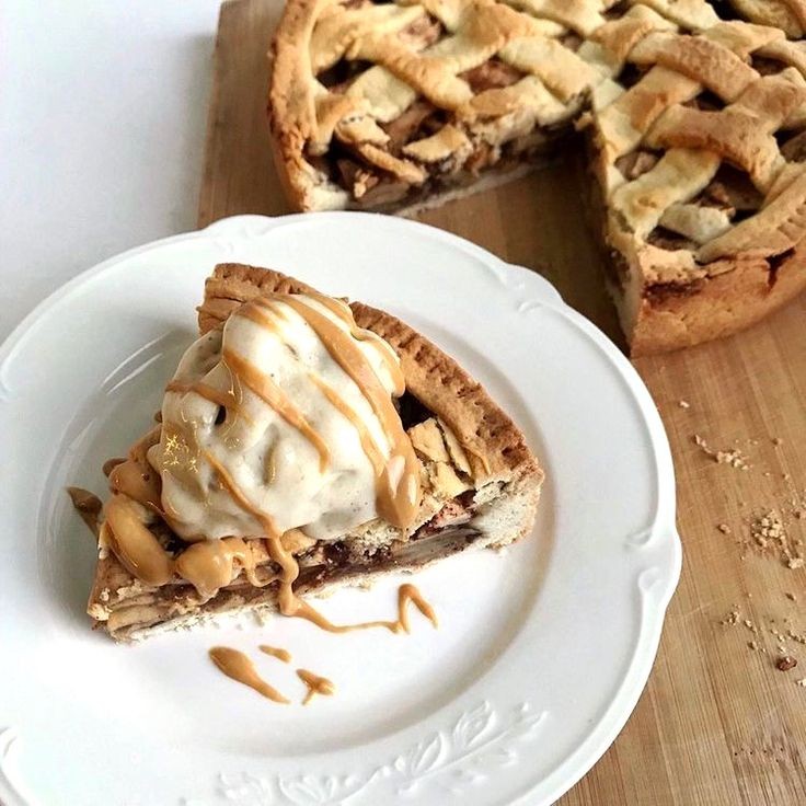 combcoffee's tweet image. 🐝 . . . Pedido: Combo Stardew Valley

De: d
Para: @alviric 

Mensagem: oi, você é incrível, beijo.