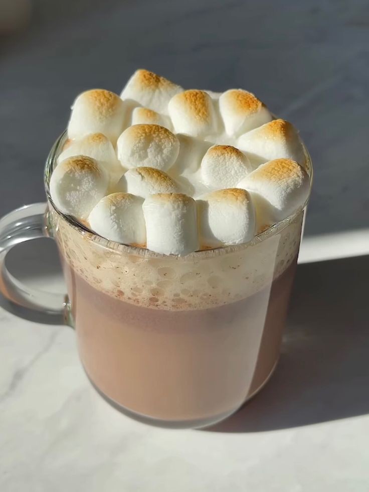 combcoffee's tweet image. 🐝 . . . Pedido: Combo Stardew Valley

De: d
Para: @alviric 

Mensagem: oi, você é incrível, beijo.