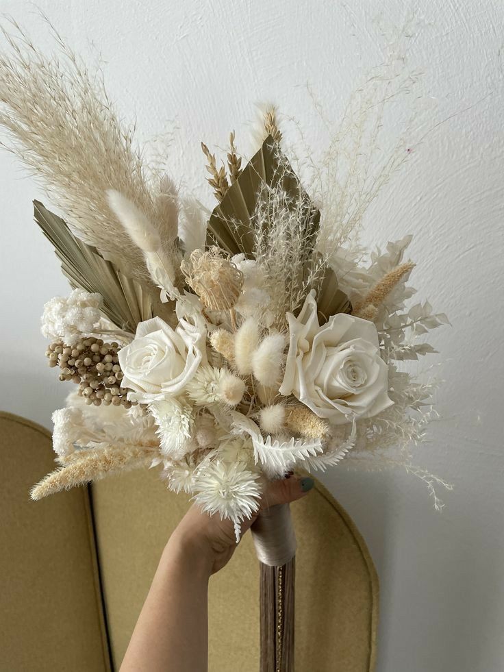 combcoffee's tweet image. 🐝 . . . Pedido: Combo Stardew Valley

De: d
Para: @alviric 

Mensagem: oi, você é incrível, beijo.