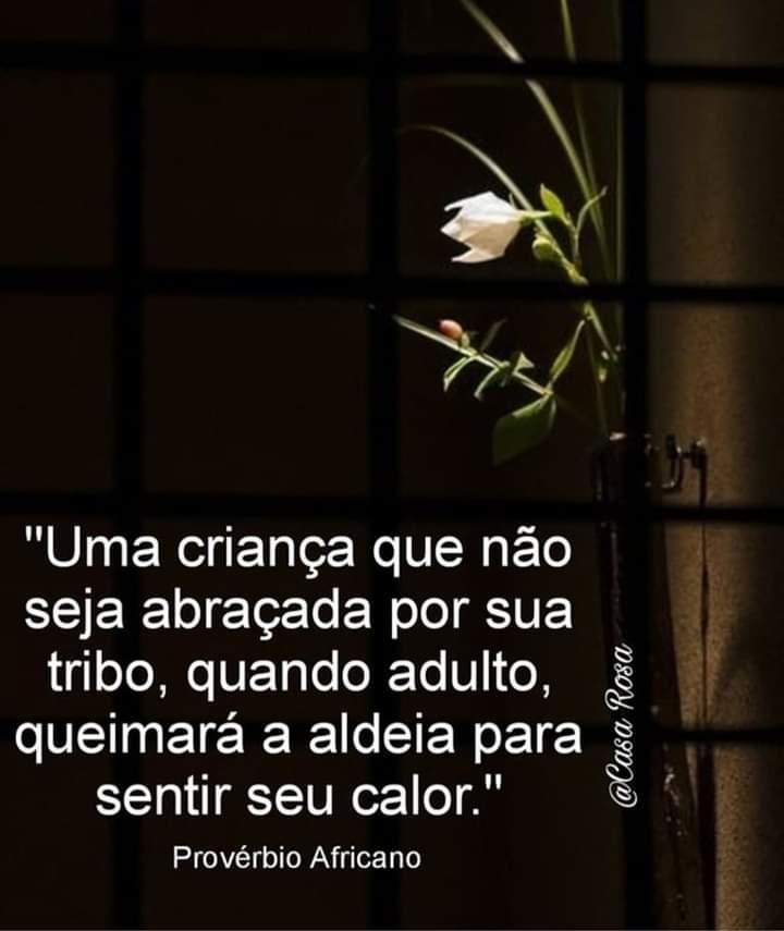 eddigomes's tweet photo. Abracem seus filhos... https://t.co/AXFC766StM