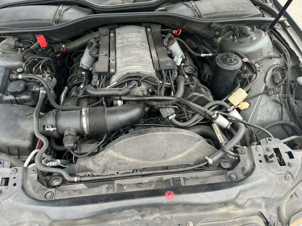 Mobilny Mechanik tweet media