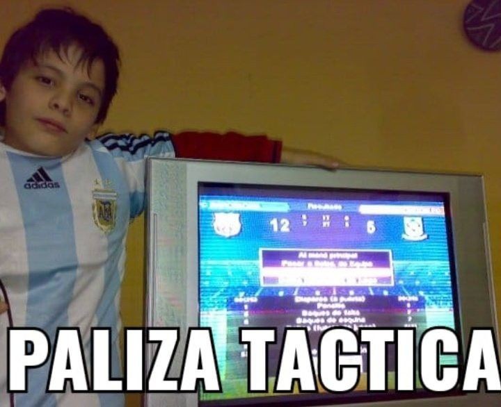 josefina tweet media