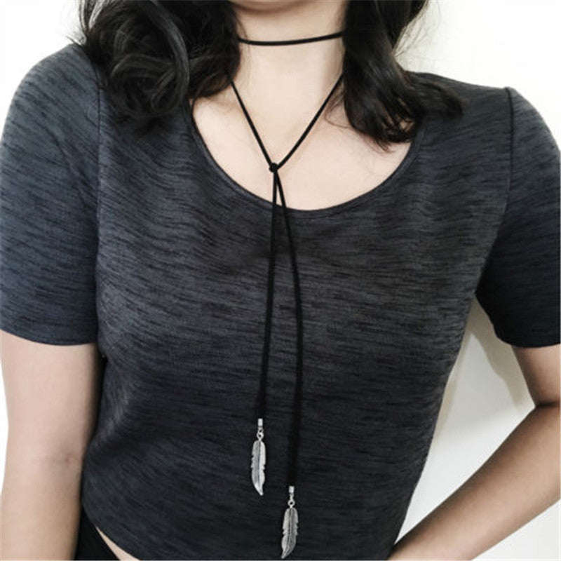Bring out your inner beauty with our necklaces.
shopuntilhappy.com/products/feath…

#jewelrytech #jewelrydisplayideas #jewelrylove #necklacejewellery #necklacewithbeads #necklacesforwomen #necklacejewels