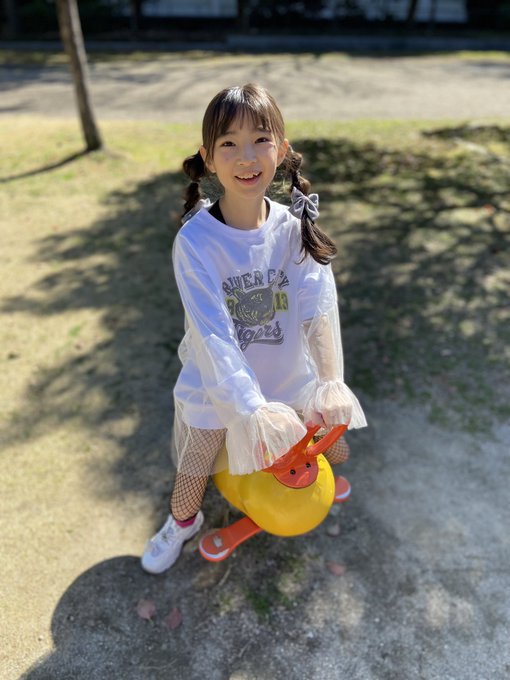 Twitterのコスプレ画像26