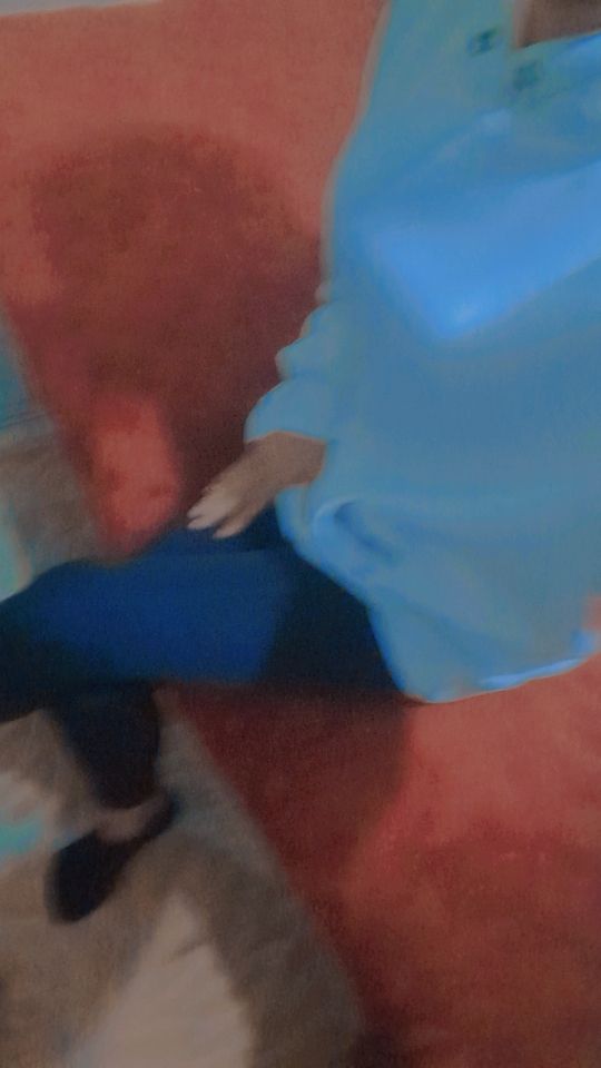 Sabaha kadar Cola içip takılacak Biri yok mu 💎🖤💊🌓🥀💯💯
#maraspasif #marasgay #marasbayan <a href="/turkiyegayilan/">Turkiye Gay İlan</a> <a href="/gay_diyari/">Touati</a> <a href="/gayarabul/">❤️GAY ARA BUL❤️</a> <a href="/gayarabul34/">❤️gayarabul34❤️</a> <a href="/Oneritrvv/">Travesti CD Öneri Paylaşım</a> <a href="/TransCDpaylas/">Trans CD Paylaşım</a> <a href="/Crossgiyim/">cross giyim ® 2️⃣8️⃣🅚</a>