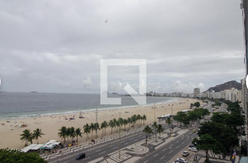 wwwmlna's tweet photo. Chris tá aq no Brasil fazendo show há tanto tempo…podia ficar pra morar né?
olhei aqui no @quintoandar e achei um apto perfeito de frente pra praia e com vários quartos de visita pra hospedar todos nós
#MoveToBrazil *publi https://t.co/2Ck8y4Lm0A