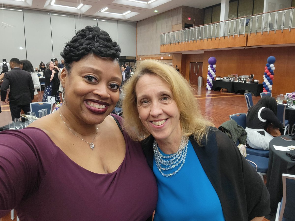 Bridgette M. (Brawner) Rice, PhD, MDiv, APRN, FAAN (@drbmbrawner) on Twitter photo Thank you Dr. Vicki Dickson for the invitation to be tomorrow's keynote speaker for the @NYUNursing/<a href="/HowardU/">Howard University</a> Nursing "Promoting Health Equity through Nursing Science: Pathways and Partnerships" symposium. Tonight's opening dinner was fantastic! Thank you Dr. Vicki Dickson for the invitation to be tomorrow's keynote speaker for the @NYUNursing/<a href="/HowardU/">Howard University</a> Nursing "Promoting Health Equity through Nursing Science: Pathways and Partnerships" symposium. Tonight's opening dinner was fantastic!