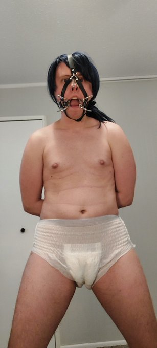 Please bully me  #bdsm #exposed #publichumiliation #diaper #slave #porn #ringgag #pigplay #pig https://t<a href="/tag/bdsm"class="tags">#bdsm</a><a href="/tag/exposed"class="tags">#exposed</a><a href="/tag/publichumiliation"class="tags">#publichumiliation</a><a href="/tag/porn"class="tags"><span>#porn</span></a><a href="/tag/slave"class="tags"><span>#slave</span></a><a href="/tag/pig"class="tags"><span>#pig</span></a><a href="/tag/diaper"class="tags"><span>#diaper</span></a><a href="/tag/ringgag"class="tags"><span>#ringgag</span></a><a href="/tag/pigplay"class="tags"><span>#pigplay</span></a>
