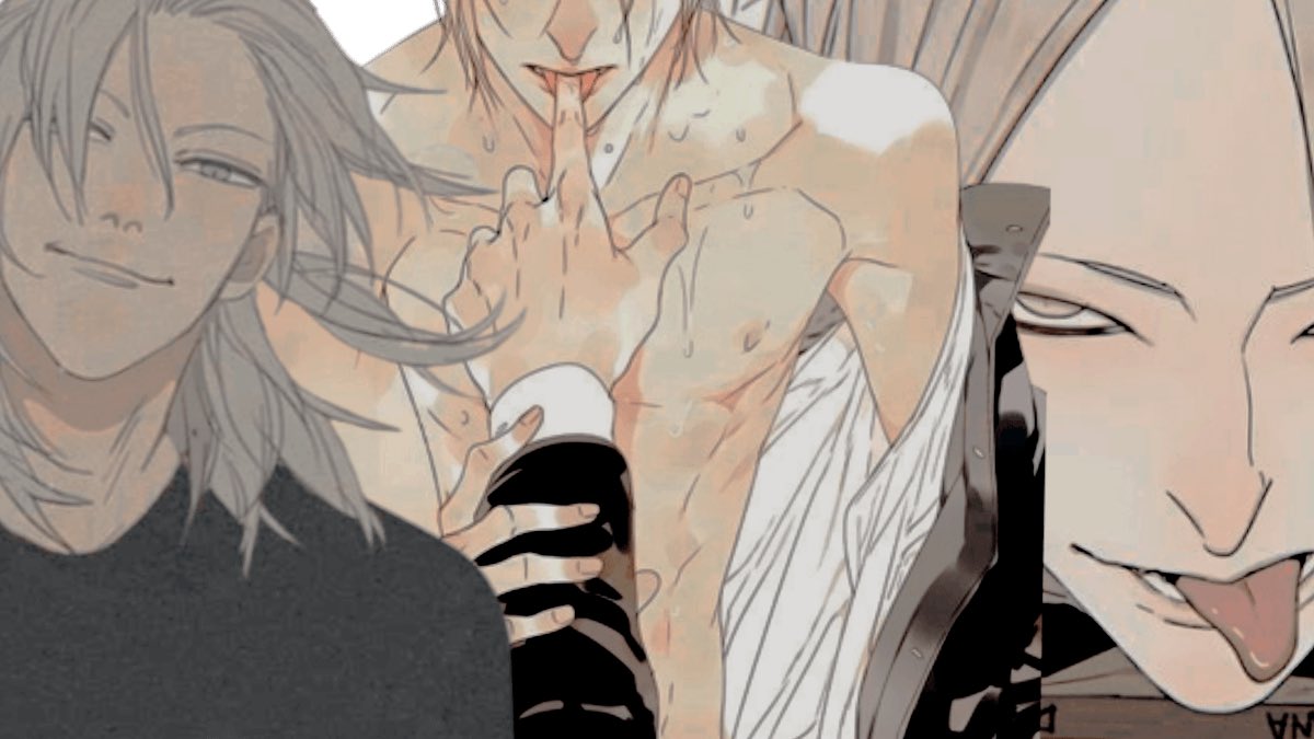 ᅠ
ᅠ
ᅠ
ᅠ

☀︎                  𝐽 𝐼 𝐴 𝑁   𝑌 𝐼       

ᅠ
ᅠ
ᅠ
ᅠ

          ❝𝐼 𝑙𝑖𝑘𝑒 𝑦𝑜𝑢 𝑠𝑜 𝑚𝑢𝑐ℎ, 
                   𝐼’𝑚 𝑔𝑜𝑖𝑛𝑔 𝑡𝑜 𝑒𝑥𝑝𝑙𝑜𝑑𝑒.❞

ᅠ
ᅠ
ᅠ
ᅠ
                   #MVRP #OCRP
ᅠ
ᅠ
ᅠ      
ᅠ