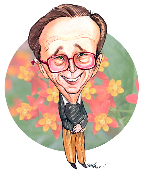 NaturaGto's tweet photo. #Ciencia #InvestigaciónCientífica #Biología #Botánica #Biodiversidad #PatrimonioNatural #HonoraAQuienHonorMerece: ¿Quíen fué el Dr. Jerzy #Rzedowski Rotter?, el Botánico del milenio via @Conabio https://t.co/8ip7FdyVFH https://t.co/nNfquFe8bY
