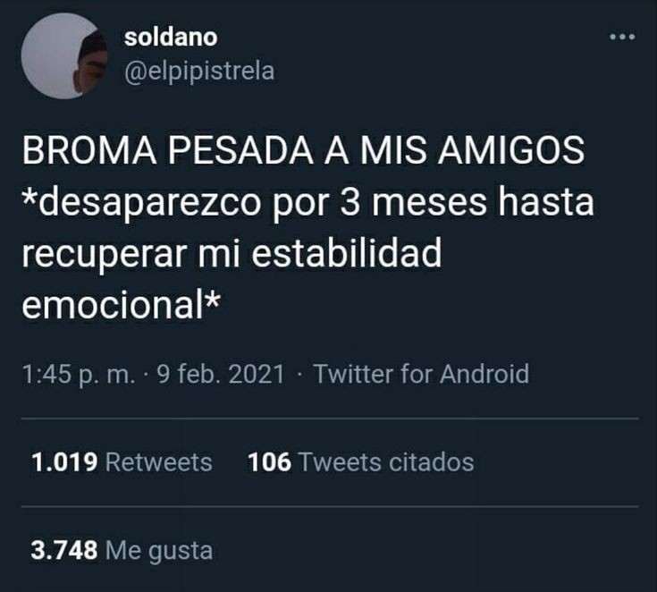 atsumu. (@sangbruta) on Twitter photo 