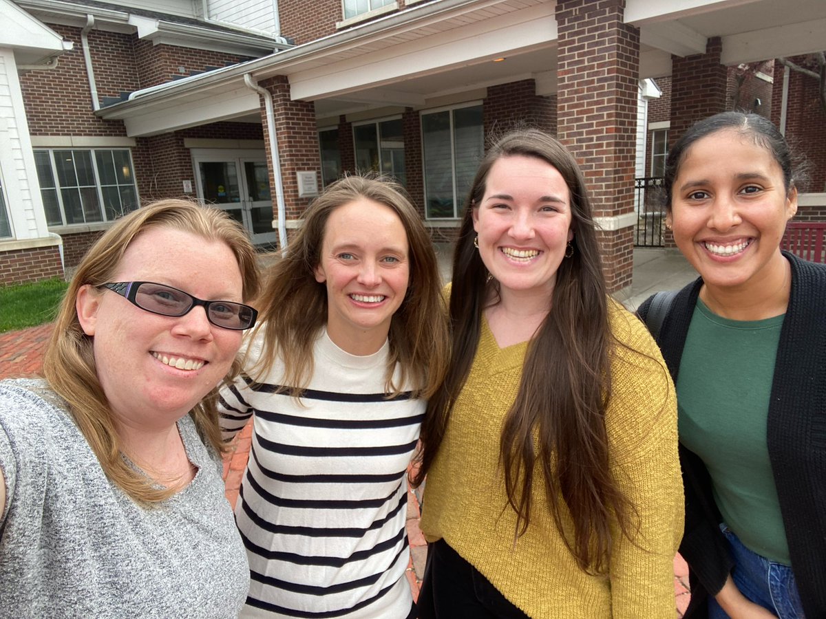Liz Lehto DO (@lizlehtodo) on Twitter photo Another great day teaching kids about the importance of hygiene and nutrition. <a href="/UofLPedsRes/">UofL Peds Residency</a> Another great day teaching kids about the importance of hygiene and nutrition. <a href="/UofLPedsRes/">UofL Peds Residency</a>
