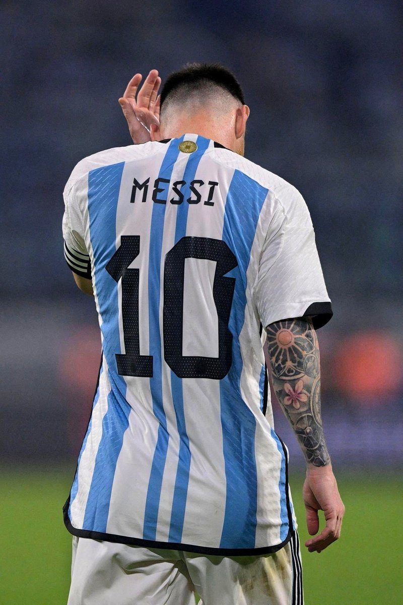 Sin palabras.