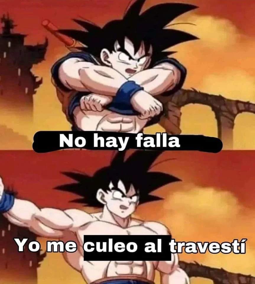 BarbaraDurango's tweet photo. Sin descargar imágenes nuevas como es salir conmigo https://t.co/owHUGIxLUt