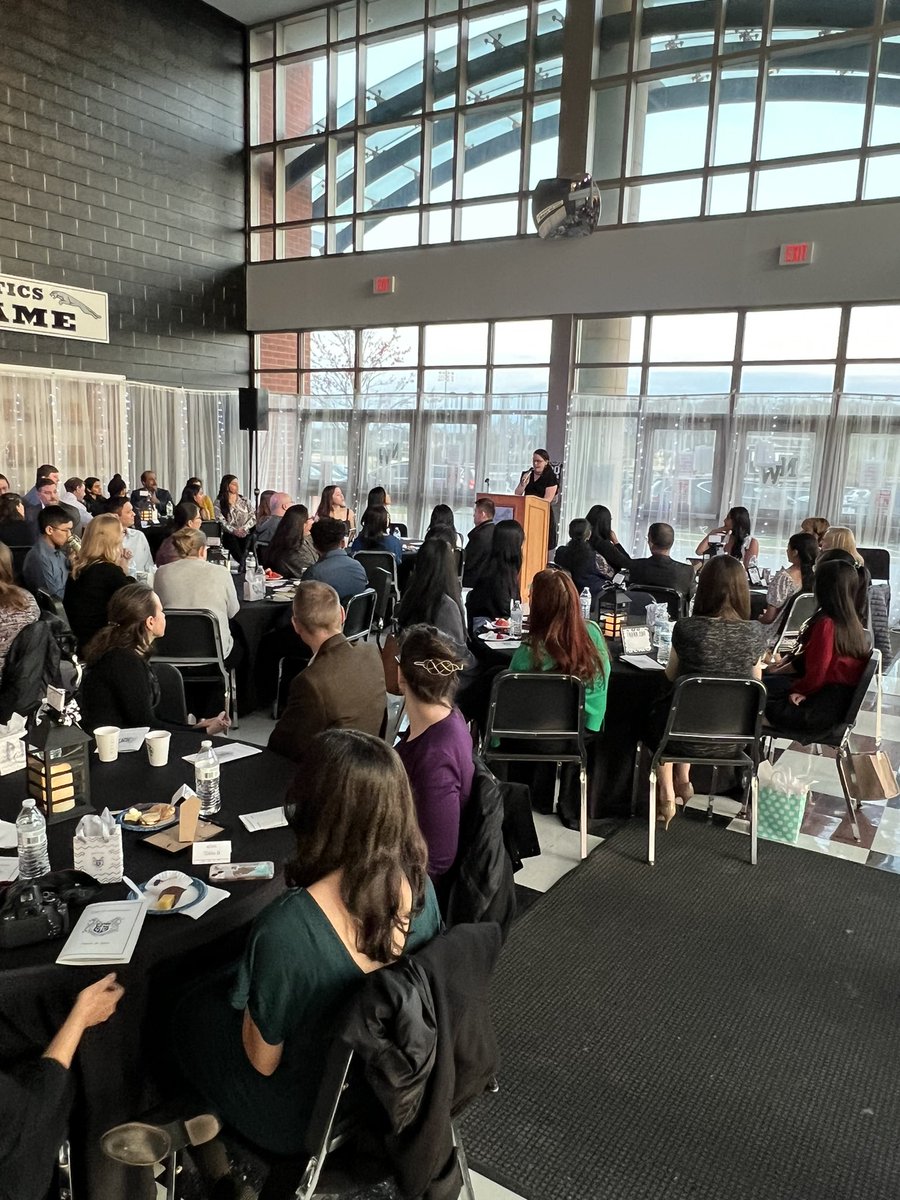 NWJagsPrincipal (@northwestjags) on Twitter photo One of the best events of the year as we honor our Top 25 Seniors! So much #JagPride π€ππ€for all the work these brilliant young adults have accomplished. Thank you to <a href="/NWHSPTSA/">Northwest HS PTSA</a> for your efforts in making tonight so remarkable. Thanks to <a href="/NWJagsAP/">Danielle Abdelsalam</a> for MCβing πΎ One of the best events of the year as we honor our Top 25 Seniors! So much #JagPride π€ππ€for all the work these brilliant young adults have accomplished. Thank you to <a href="/NWHSPTSA/">Northwest HS PTSA</a> for your efforts in making tonight so remarkable. Thanks to <a href="/NWJagsAP/">Danielle Abdelsalam</a> for MCβing πΎ