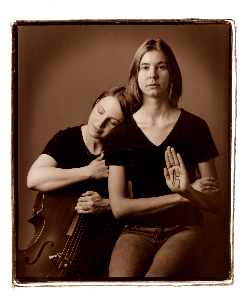 alexwh (@alexwh) on Twitter photo <a href="/CBCAboutTime/">About Time on CBC Music</a> - Jocelyn Morlock - Composer - 1969-2023
blog.alexwaterhousehayward.com/2023/03/jocely… <a href="/CBCAboutTime/">About Time on CBC Music</a> - Jocelyn Morlock - Composer - 1969-2023
blog.alexwaterhousehayward.com/2023/03/jocely…