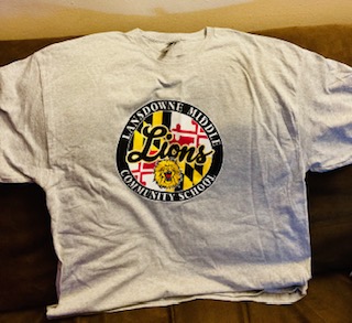 DMVESOL (@dmvesol) on Twitter photo Our highly motivated Community School Facilitator <a href="/MsKrupaCSF/">🦋</a> & her helper <a href="/hudsonlms22/">Miss Hudson</a> sorted 816 student shirts plus staff shirts for <a href="/LansdowneMS/">Lansdowne Middle</a> in a matter of days. Ms. Krupa's goal is to build community. She also keeps our school community informed with a weekly newsletter. Our highly motivated Community School Facilitator <a href="/MsKrupaCSF/">🦋</a> & her helper <a href="/hudsonlms22/">Miss Hudson</a> sorted 816 student shirts plus staff shirts for <a href="/LansdowneMS/">Lansdowne Middle</a> in a matter of days. Ms. Krupa's goal is to build community. She also keeps our school community informed with a weekly newsletter.