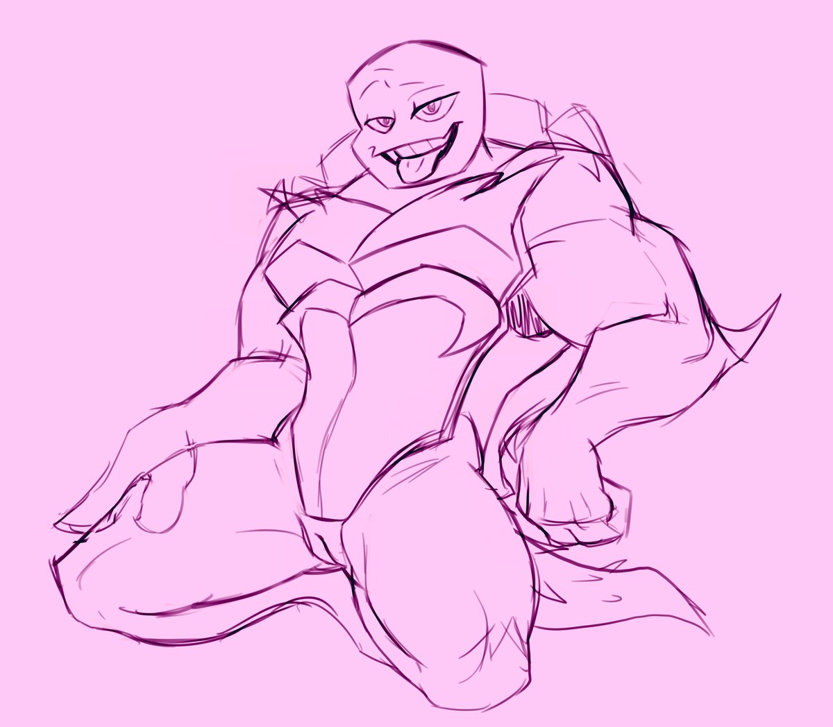 🪵NETTLE🔞 tweet media