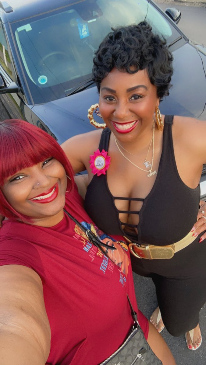 thickeballer04's tweet photo. ITS A BAD BITCH BIRTHDAY. #tapouttuesday #Aries #yourbitchcouldneva #teedietime #nola #grownandsexy #shemakethe40slookgood https://t.co/7Zk1zY58vi