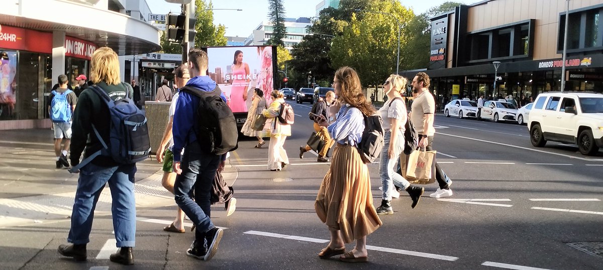 HypedMedia's tweet photo. @sheikeandco campaign Great imagery makes a difference 🌸 If you need assistance with your graphics did you know we have an in-house Graphic Designer.  From concept to delivery we can help every step. info@hypedmedia.com.au https://t.co/wbWzQRy99T