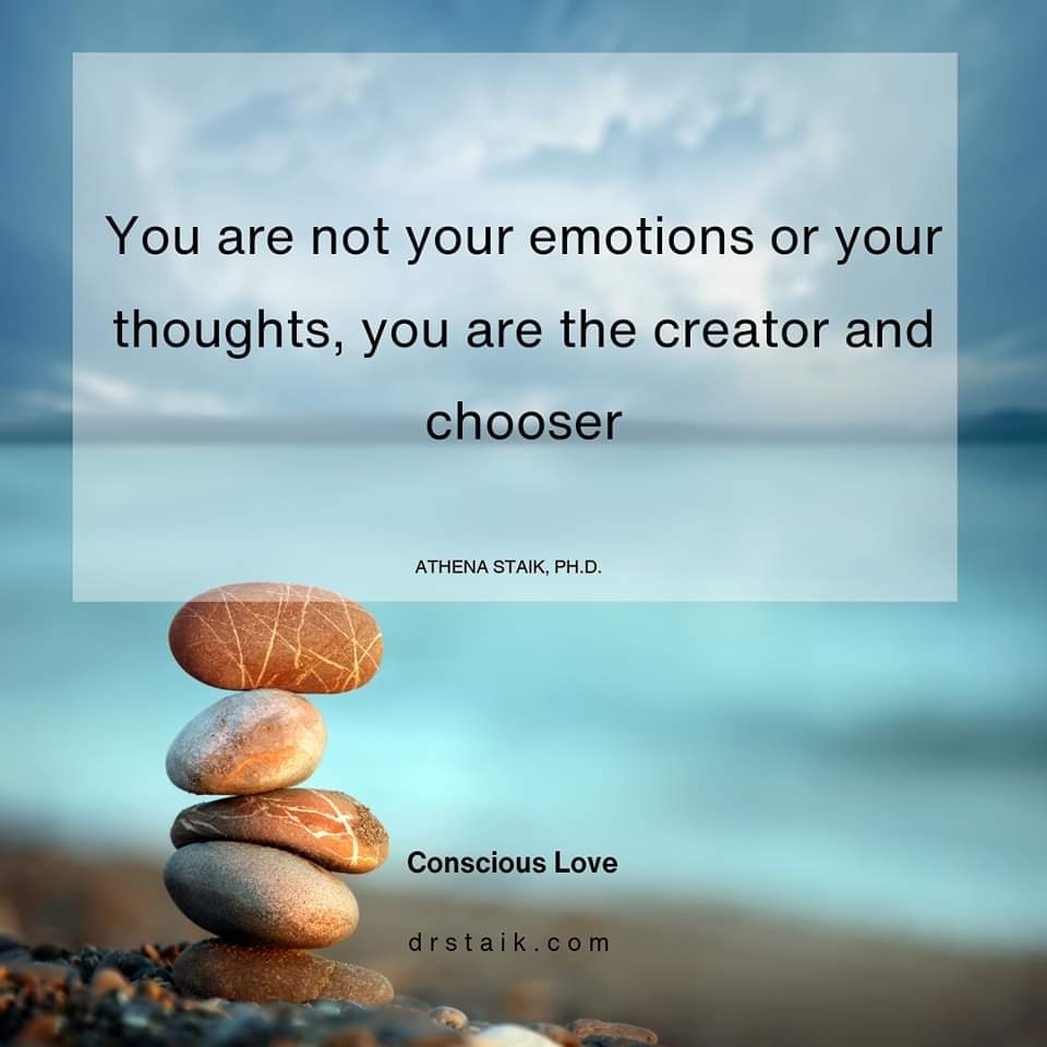 Athena Staik, Ph.D. (@drathenastaik) on Twitter photo 