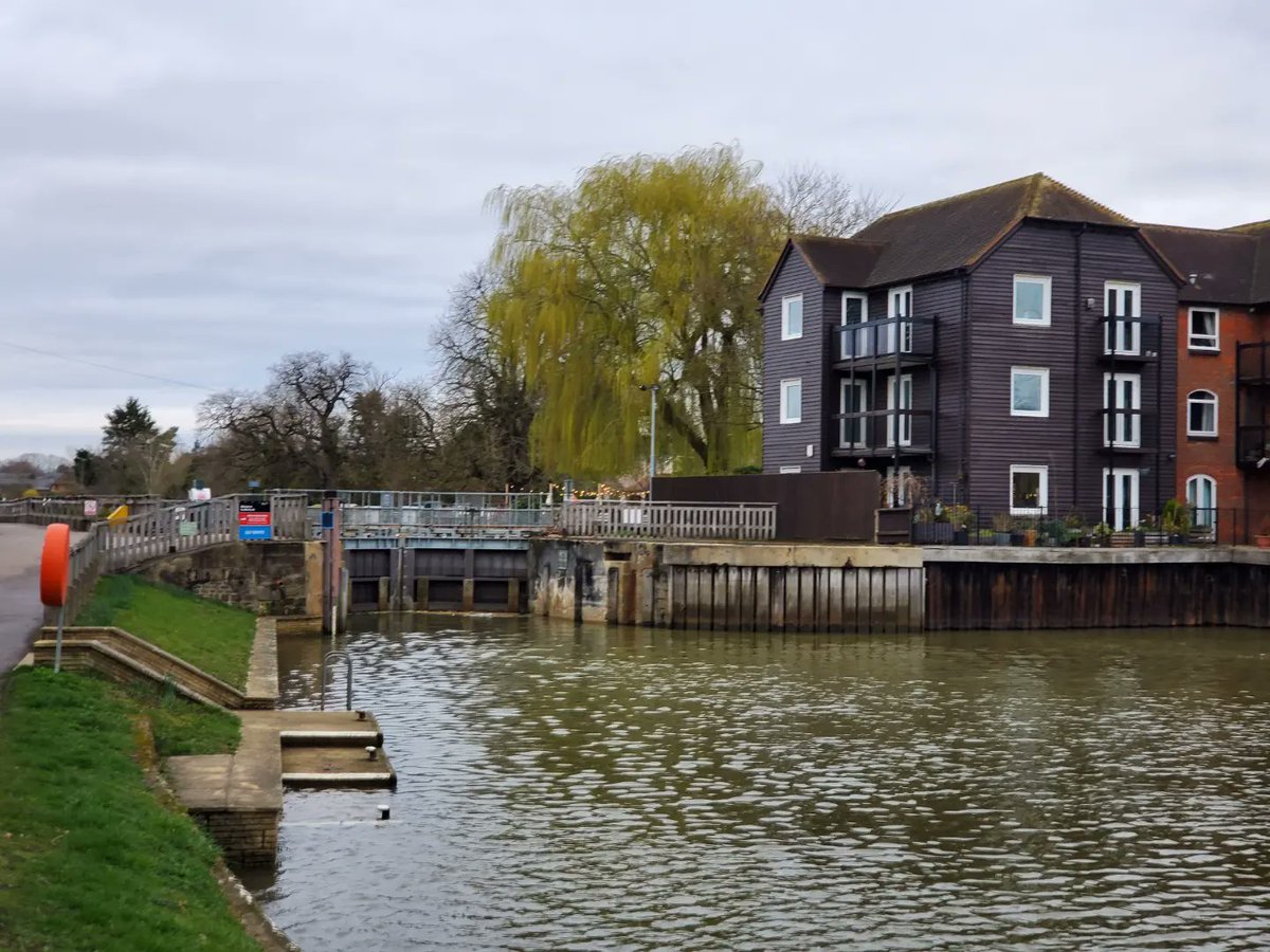 Morten Lidegaard tweet media