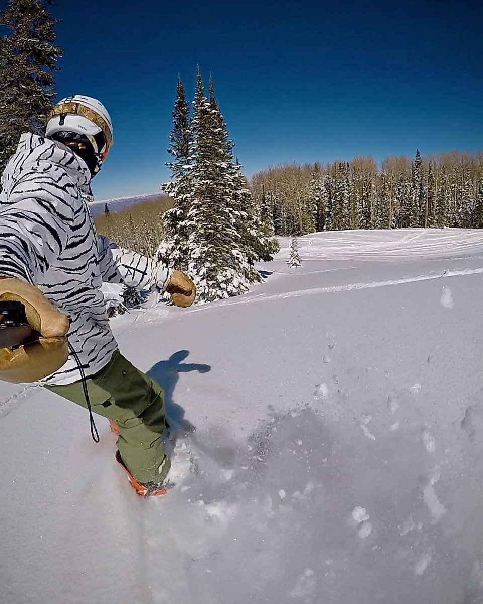 Visit Grand Junction on Twitter "Big news from SkiPowderhorn..."We’re