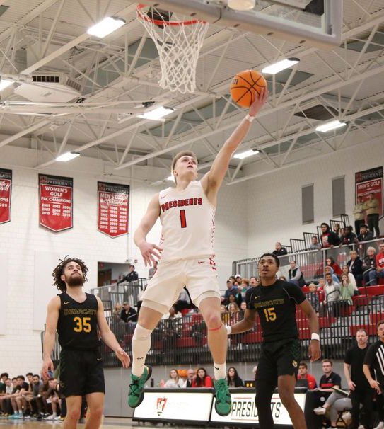 Michael Bigley tweet media