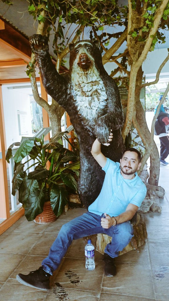 RamiroRoblesec (@rrobles18) on Twitter photo 