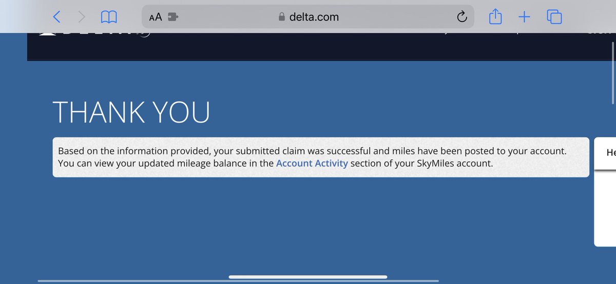 Kelly Vaughn tweet media