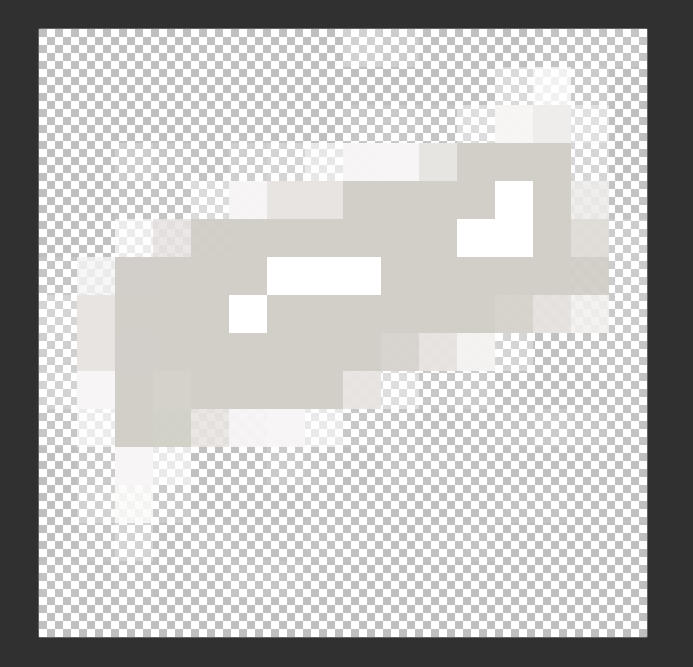 ModCenozoic's tweet image. OG Dodo skeleton item ///// New Dodo skeleton item