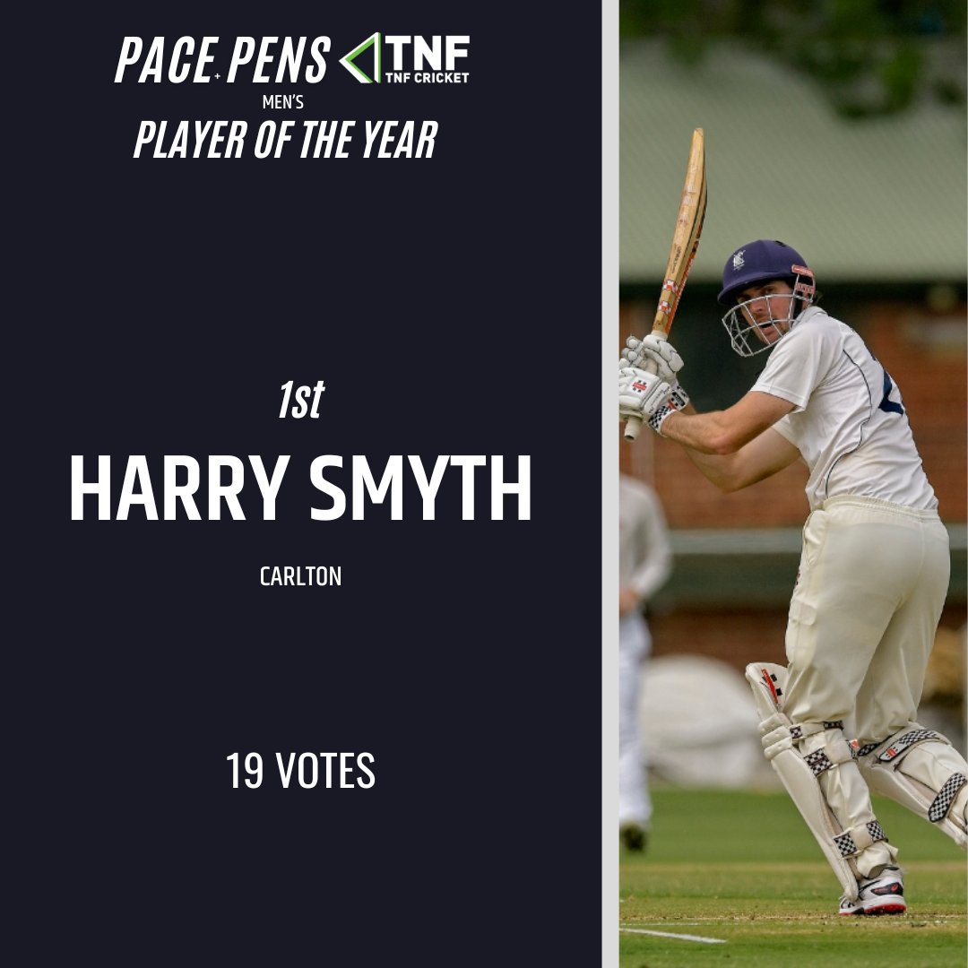 paceandpens tweet media